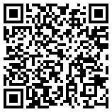 QR Code for Desert Heights Elementary School in Reno, NV 89506
