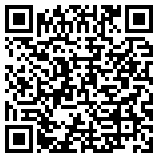 QR Code for Daniel W Dugan PHD in Reno, NV 89521
