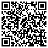 QR Code for Dynamic Painters in Reno, NV 89511