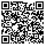 QR Code for Empire Carson City School District in Carson City, NV 89701