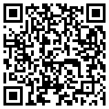 QR Code for Engine Builders Supply in Reno, NV 89502