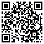 QR Code for Xterious Escape in Las Vegas, NV 