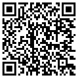 QR Code for Estlack & Zaffini Team Realty One Group in Henderson, NV 89052
