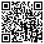 QR Code for Eti in Elko, NV 89801