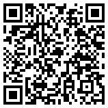 QR Code for Flinch Design And Communications in Incline Village, NV 89451