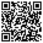 QR Code for Fpk Security in Henderson, NV 89012