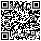 QR Code for Affordable Dental at Sahara & Commercial Circle in Las Vegas, NV 89104