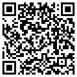 QR Code for 2 White Guys Landscaping in Las Vegas, NV 89123