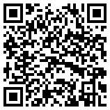 QR Code for Cera Construction in Las Vegas, NV 89120