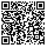 QR Code for Insulation Injection Technologies in Overton, NV 89040