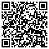 QR Code for Jersey Mike's in Las Vegas, NV 89119