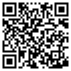 QR Code for John Lusk Esq in Las Vegas, NV 89101