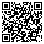 QR Code for Just Bmx in Las Vegas, NV 89121
