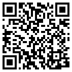 QR Code for George M Keele Atty in Minden, NV 89423