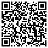 QR Code for Keller Williams Realtors in Las Vegas, NV 89117