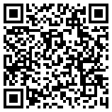QR Code for Konakis Engineering in Elko, NV 89801