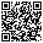 QR Code for Kps 3 in Las Vegas, NV 89102