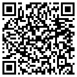 QR Code for Lane Glenn Ranch in Ely, NV 89301