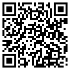 QR Code for Las Tapatias in Las Vegas, NV 89146