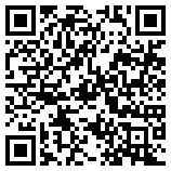 QR Code for MJ Levan Construction in Reno, NV 89501