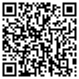 QR Code for Macdonald J Scott in Las Vegas, NV 89146