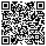 QR Code for Mc Nails Spa in Las Vegas, NV 89117