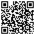 QR Code for Milligan James in Stateline, NV 89449