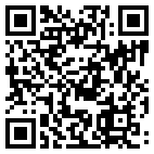 QR Code for Mudd Hutt in Elko, NV 89801