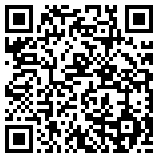 QR Code for Next Level Fitness in Battle Mountain, NV 89820