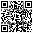 QR Code for Nitzkin Madelyn in Henderson, NV 89012