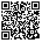 QR Code for No Regrets Bar in Las Vegas, NV 89113