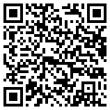 QR Code for Noyes Maintenance in Henderson, NV 89011
