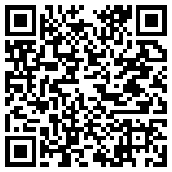 QR Code for O'reilly Auto Parts - Carson City in Carson City, NV 89701