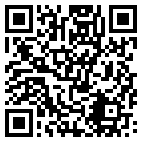 QR Code for Paradise Tint in Las Vegas, NV 89113