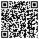 QR Code for Pierce Stanley W in Las Vegas, NV 89108