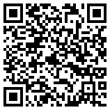 QR Code for Quest Counseling & Consulting in Reno, NV 89509