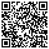 QR Code for Radioshack in Las Vegas, NV 89101