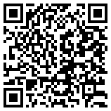 QR Code for Riegel Robert C DDS in Las Vegas, NV 89119