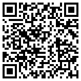 QR Code for Rock Paper Scissors Salon in Carson City, NV 89706