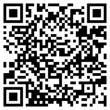 QR Code for Rx3 Communications in Reno, NV 89521