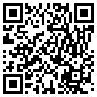 QR Code for Salon 143 in Reno, NV 89502