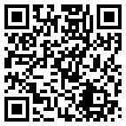 QR Code for Seoul Tofu in Las Vegas, NV 89146