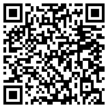 QR Code for Sierra Bodyworks in Reno, NV 89503