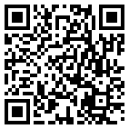 QR Code for Slot World Casino in Carson City, NV 89701