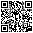 QR Code for Snap Auto Wrecking in North Las Vegas, NV 89030