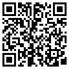 QR Code for Leather Zone in Henderson, NV 89014