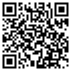 QR Code for Sprint Store in Las Vegas, NV 89107