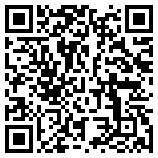 QR Code for State Farm Insurance in Reno, NV 89502