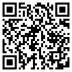 QR Code for Superpawn in Laughlin, NV 89029