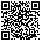 QR Code for Cash America Superpawn in Henderson, NV 89052